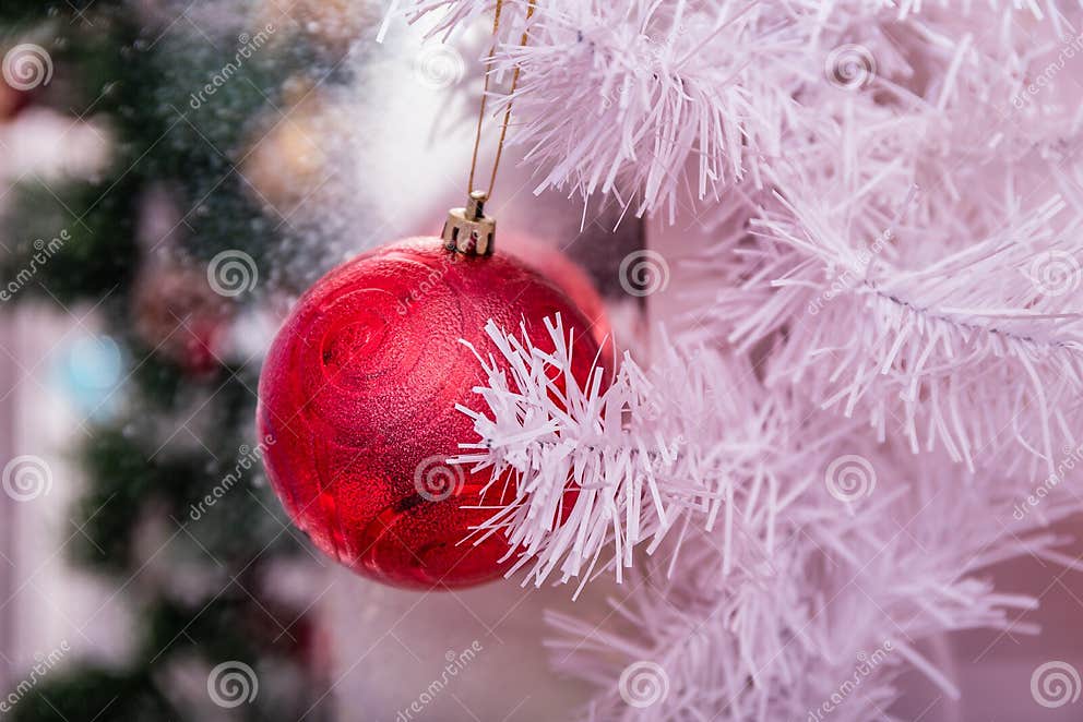 Toys for the New Year. Christmas Toy. Christmas Toy. Toys on the