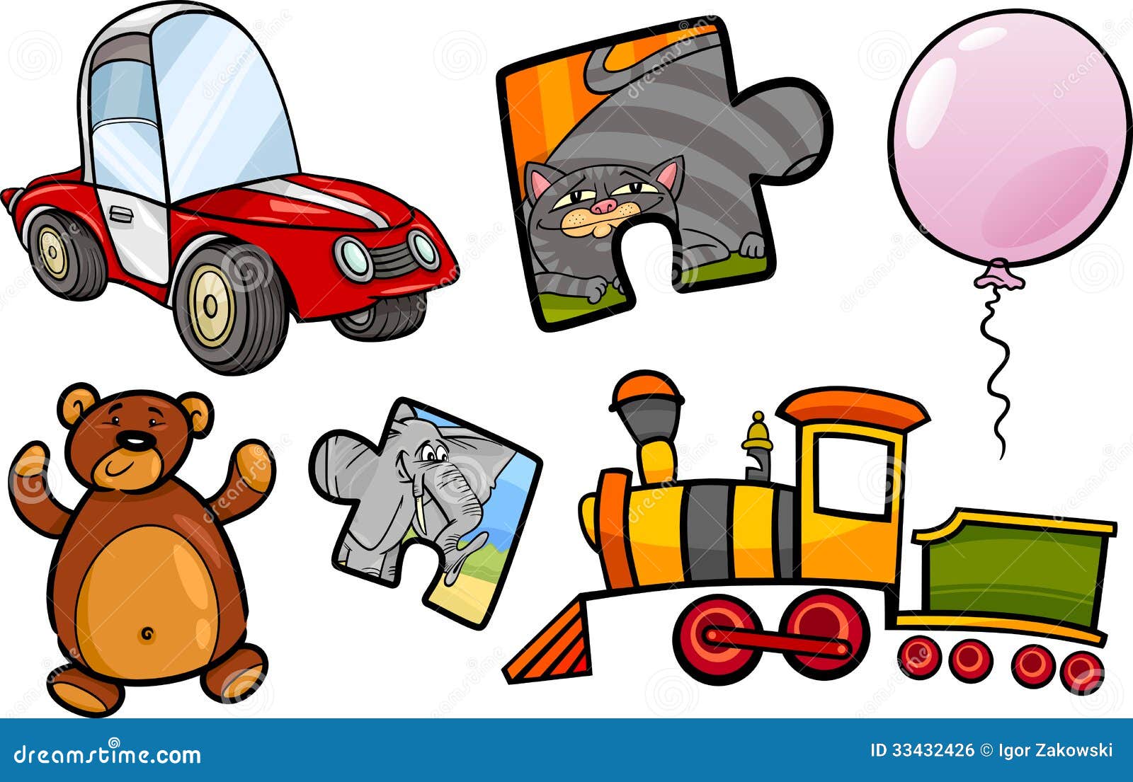 clipart objets divers - photo #39