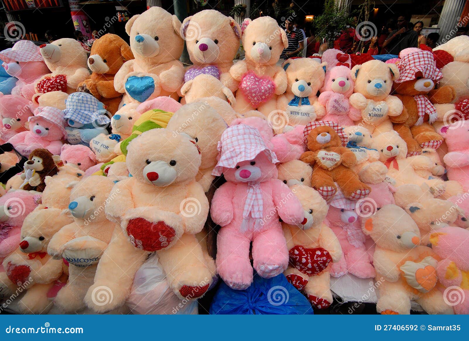 Toys for Sale editorial photography. Image of parenting 27406592