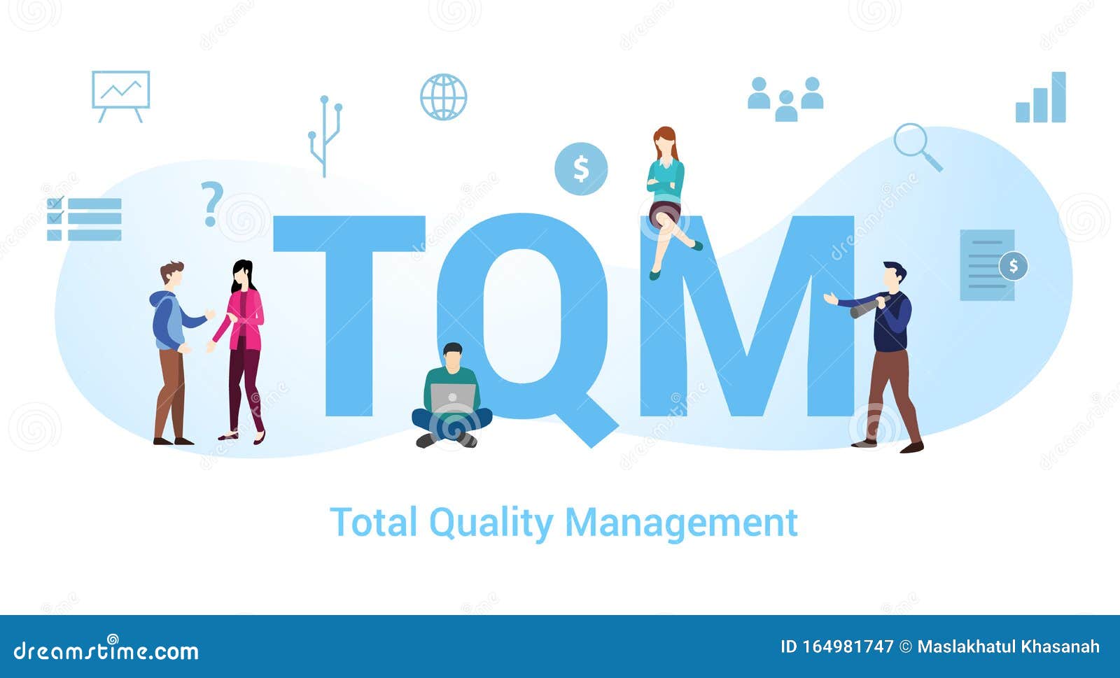 Total quality. Концепция управления качеством (TQM). Принципы TQM. TQM total quality Management. Всеобщее управление качеством или TQM.