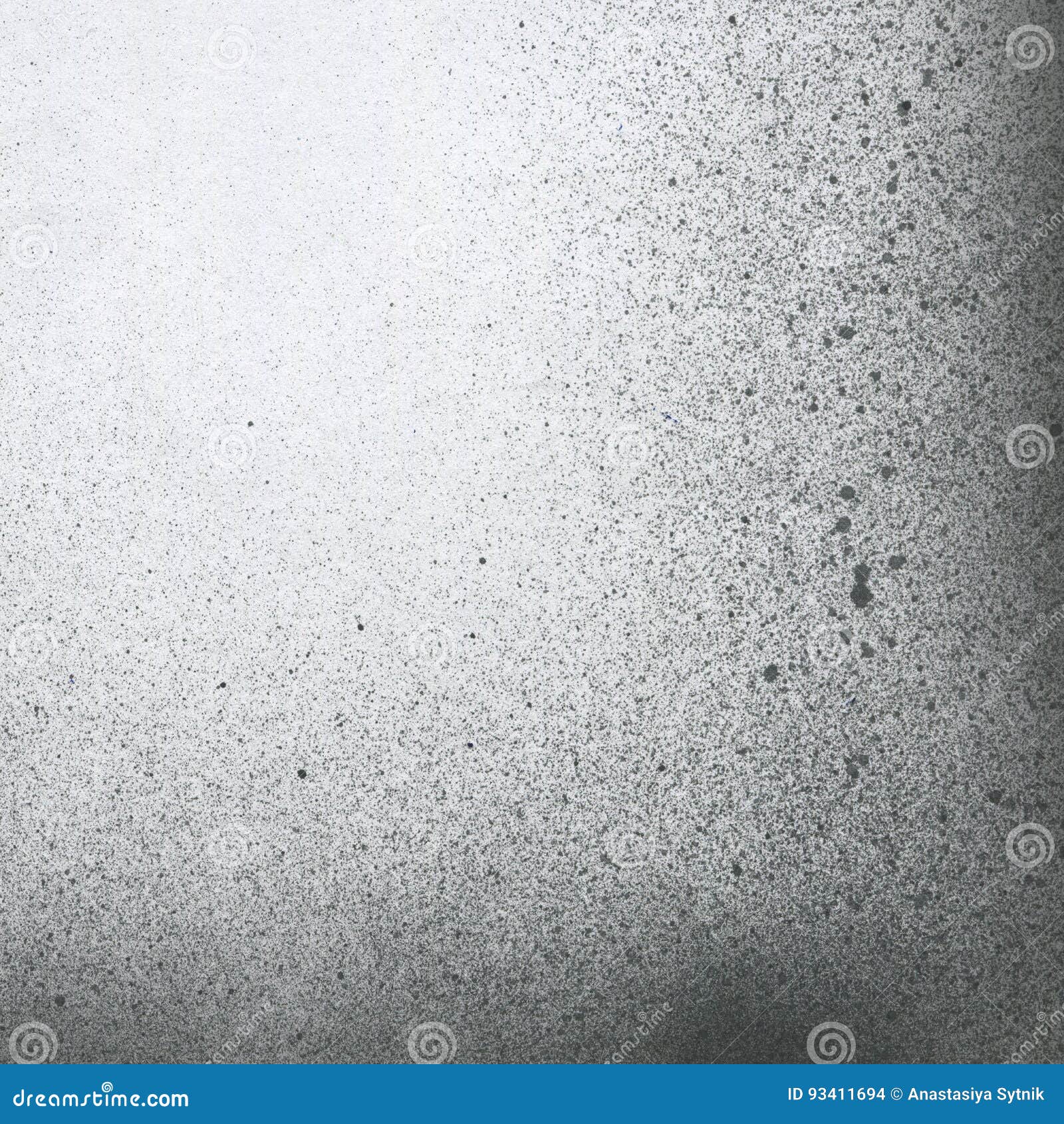 Avoir Images Tres Resolution De Taille Papier Peint Avec L Effet D Aerographe dernière par