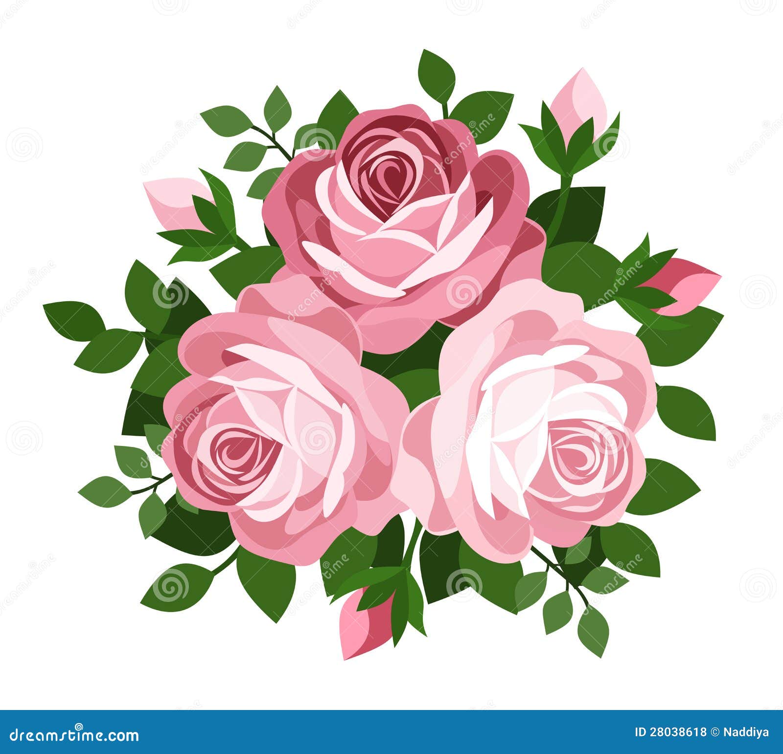 Featured image of post Vetor Rosas Png Rose rose flower arranging floribunda flower png