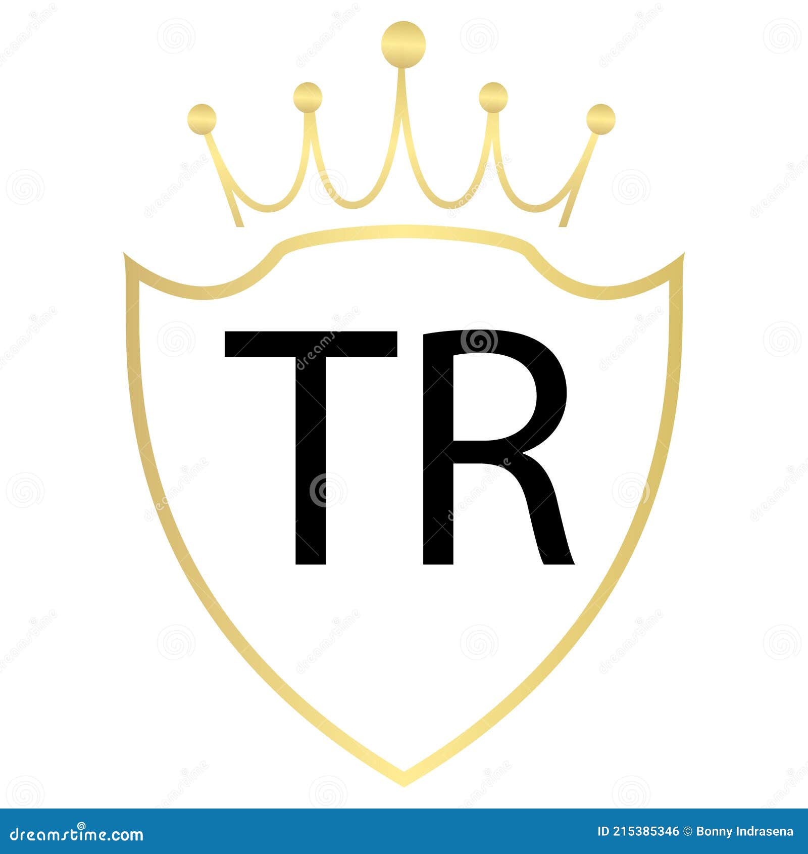 Tr Logo Stock Photos and Images - 123RF