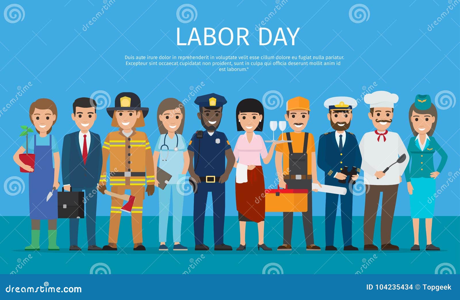 Trabajador Del Día Del Trabajo En El Dibujo Azul De La Historieta Ilustración del Vector - Ilustración de empresario, herramienta: 104235434 Trabajador Del Día Del Trabajo En El Dibujo Azul De La Historieta Ilustración del Vector - Ilustración de empresario, herramienta: 104235434