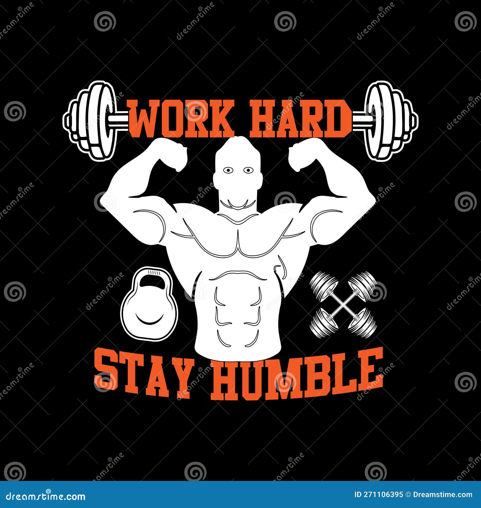 https://thumbs.dreamstime.com/z/trabajar-duro-permanecer-humilde-nuevo-creativo-y-%C3%BAnico-dise%C3%B1o-de-camisetas-gimnasio-camiseta-ropa-ideas-fitness-jersey-271106395.jpg