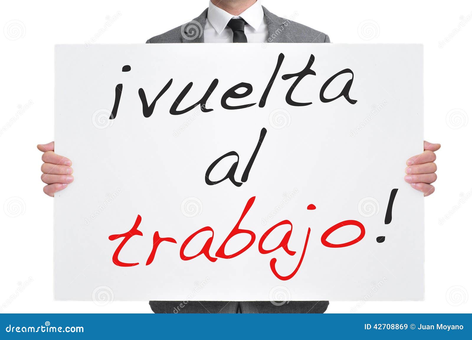 Resultado de imagen de trabajar de nuevo