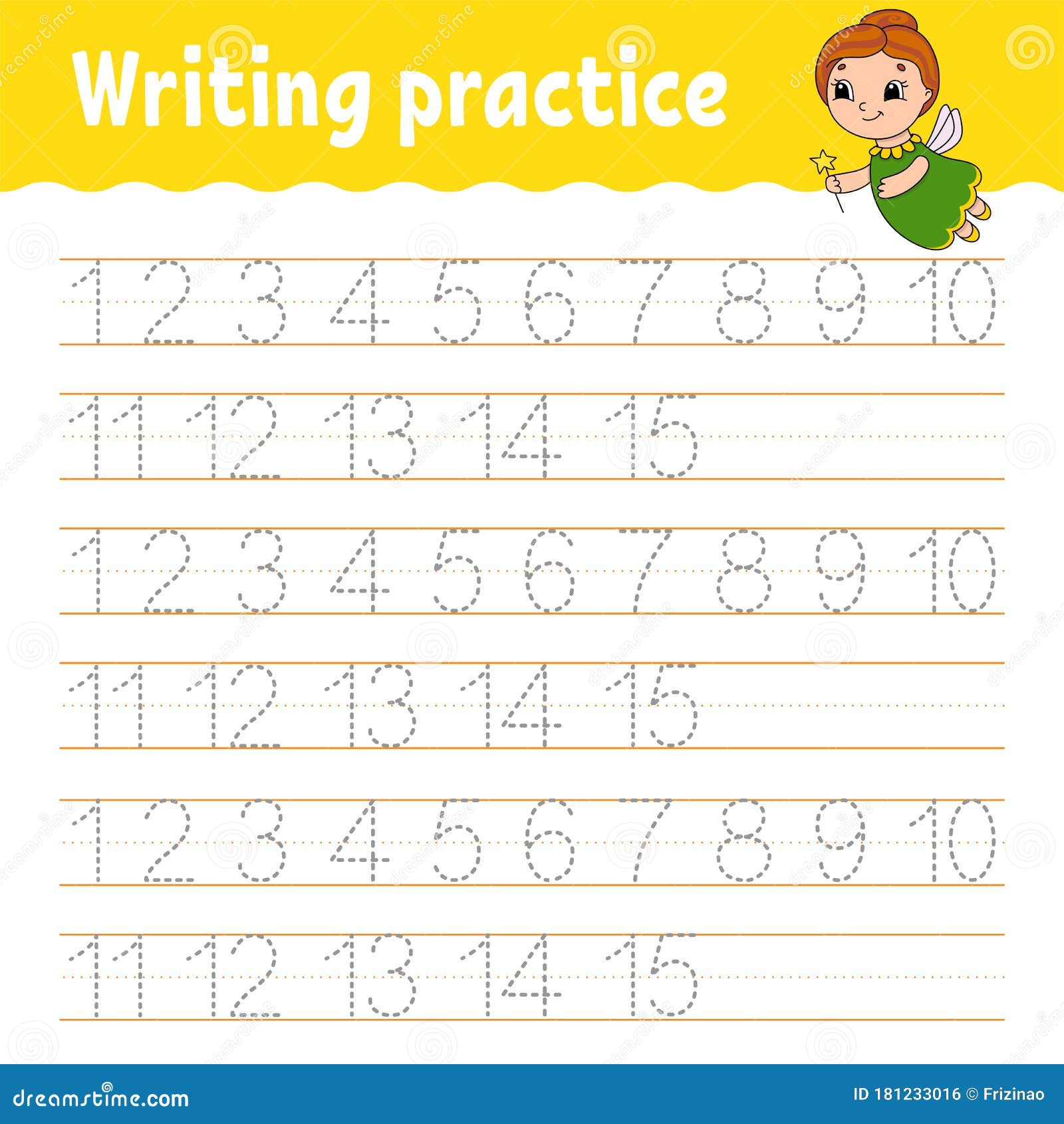 trace-and-write-number-1-15-handwriting-practice-learning-numbers-for-kids-activity