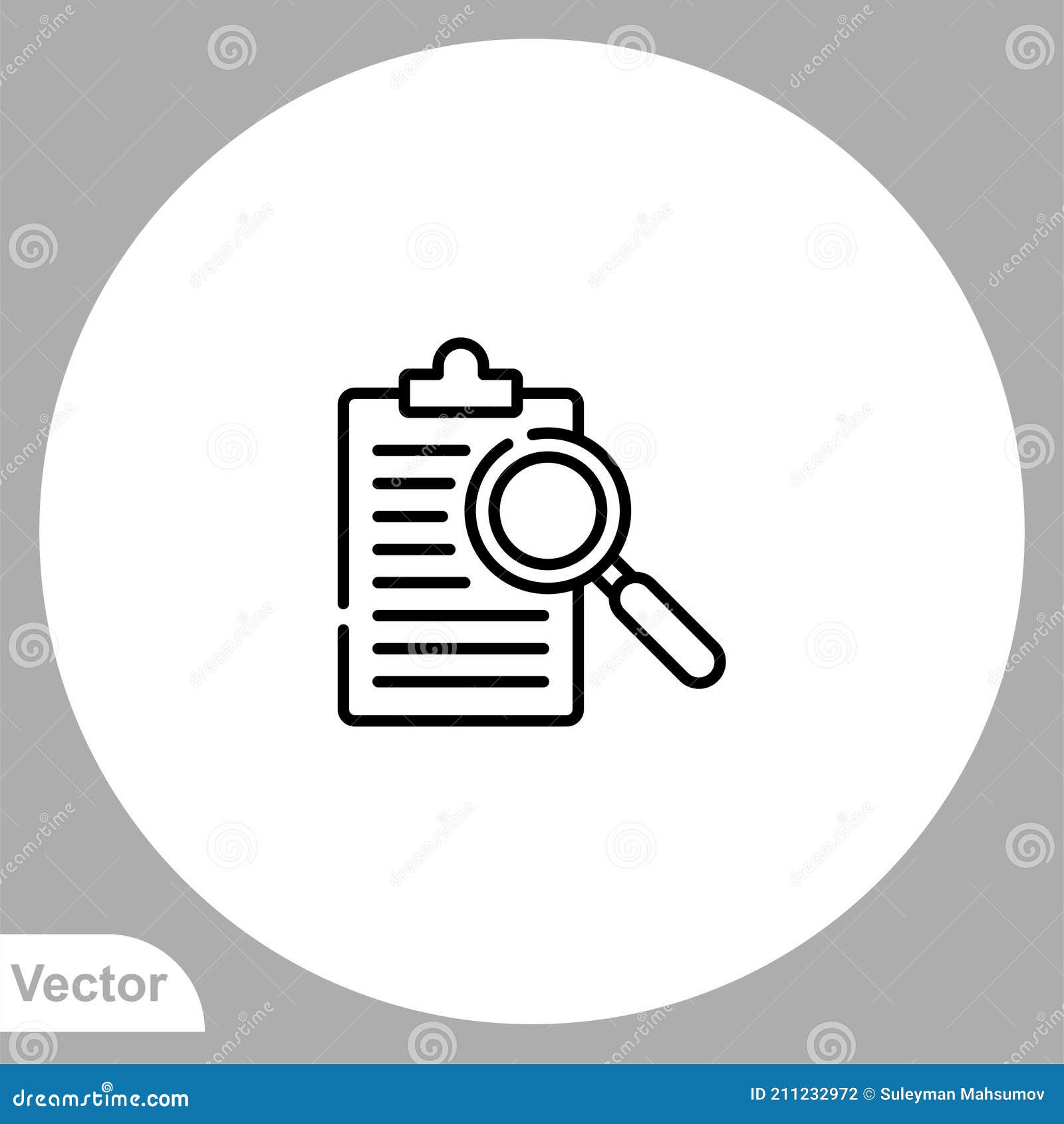 traceable  icon sign 