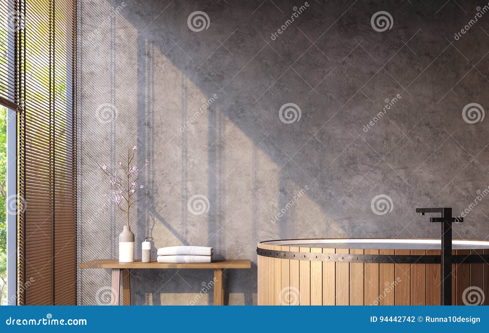 Magasin Salle De Bain Uccle ~ tracez la salle de bains de style avec l image de rendu de la vue 3d Magasin Salle De Bain Uccle ~ tracez la salle de bains de style avec l image de rendu de la vue 3d