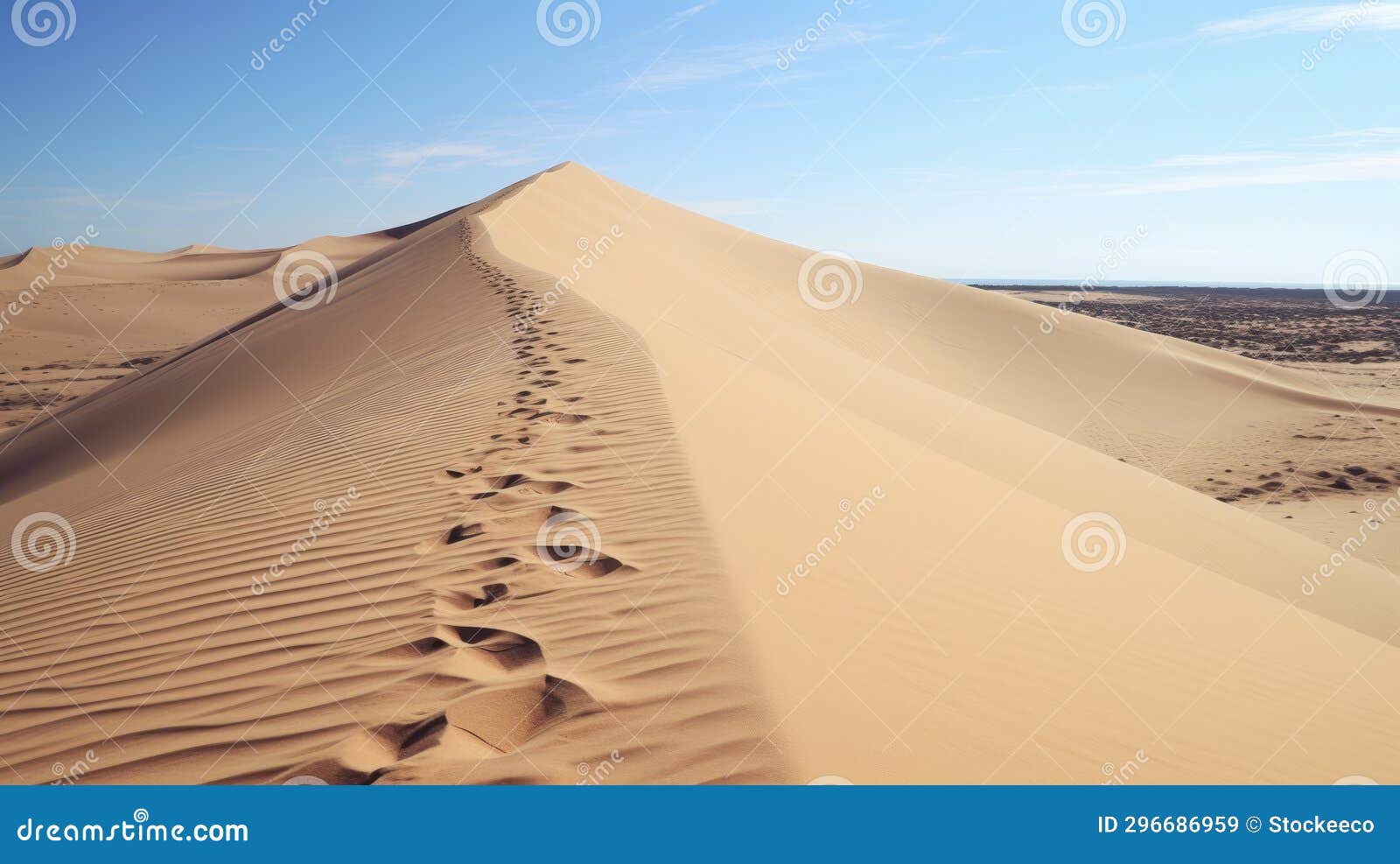 tracing the footprints a journey through northern china's terrain