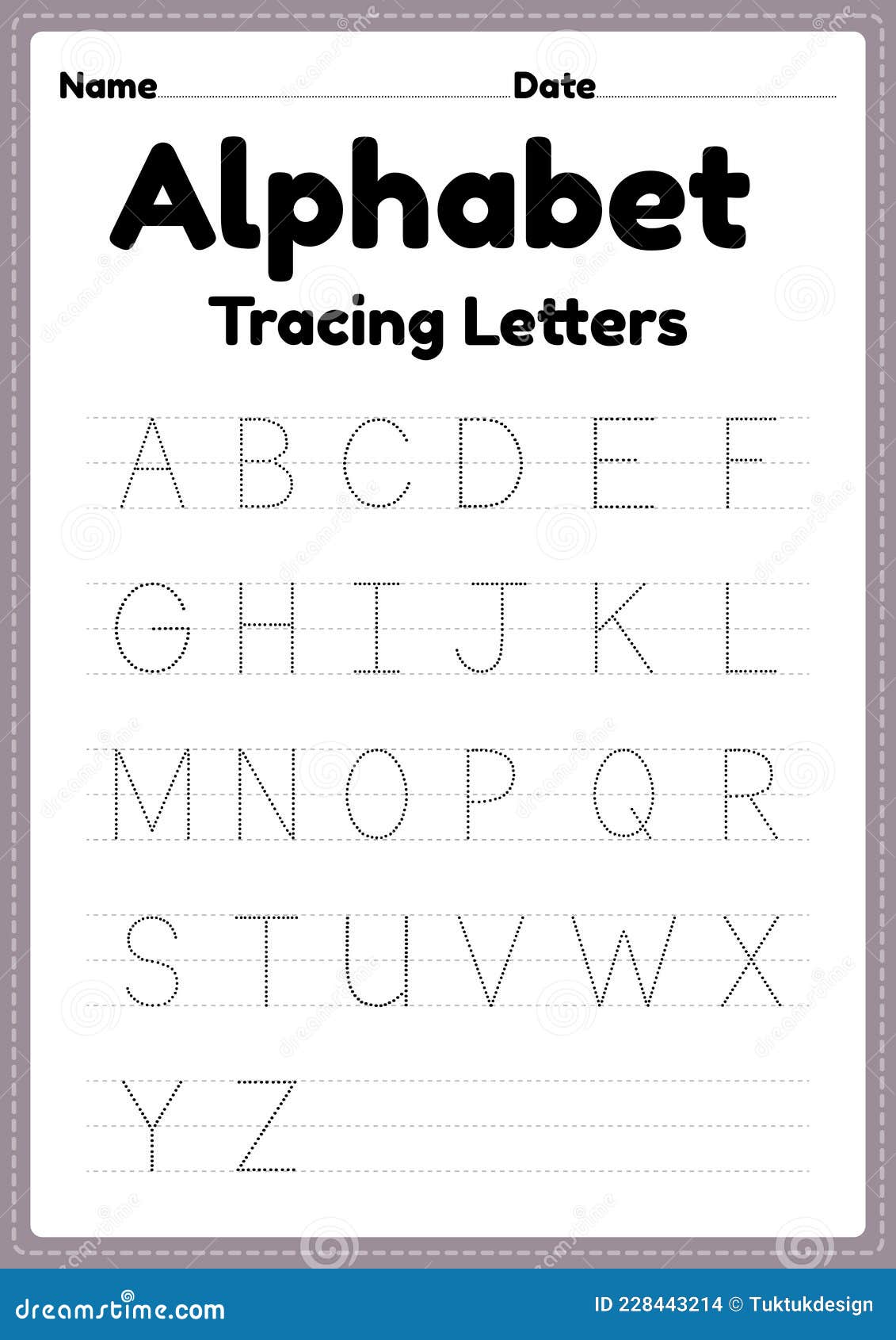 Alphabet preschool, Alphabet activities preschool, Preschool writing