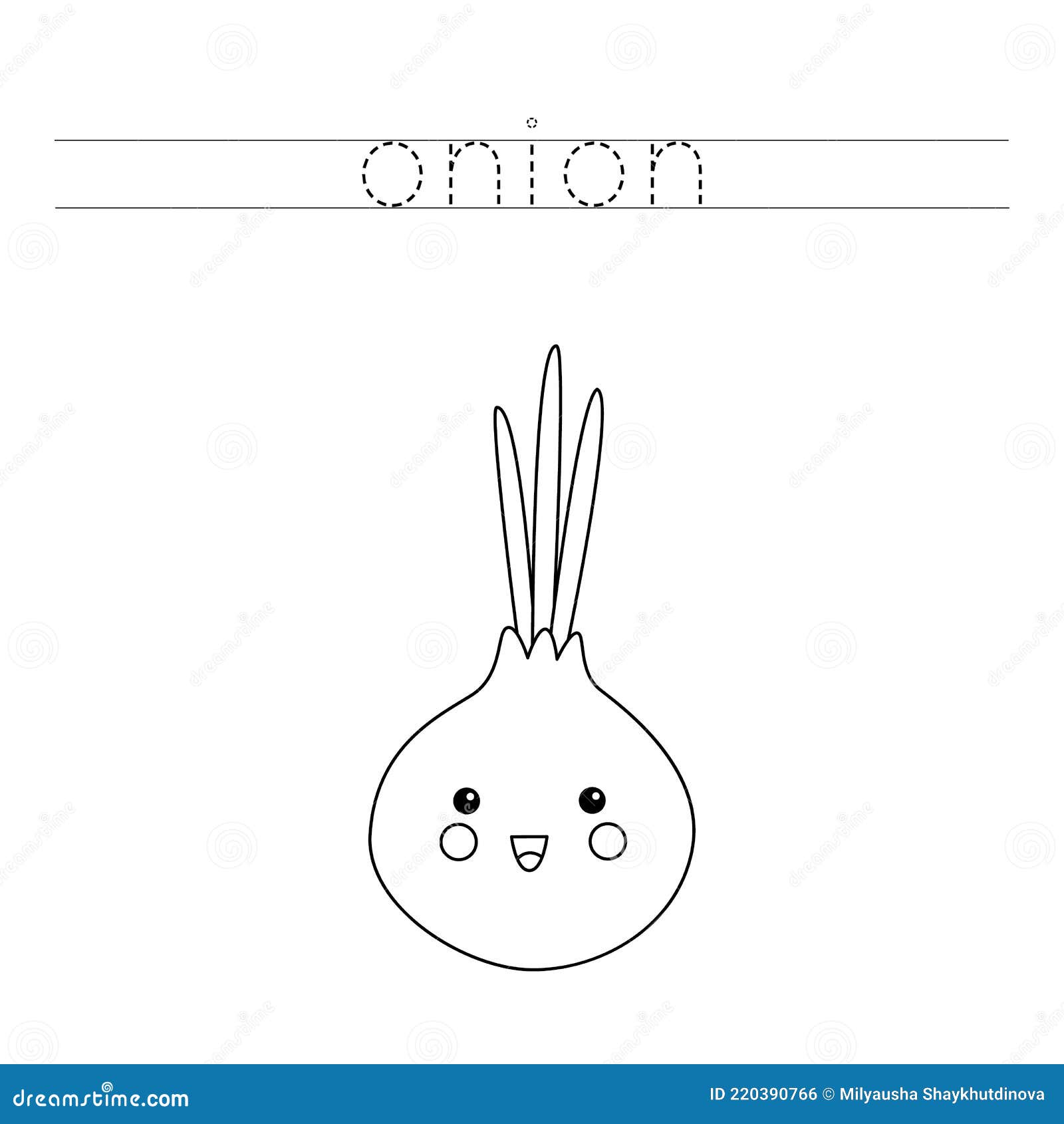 Onion Outline Vector Images (over 7,000)