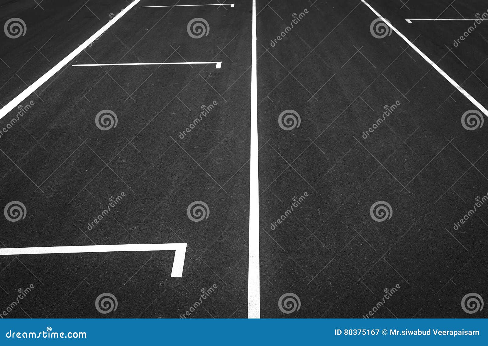 Track competition stock image. Image of circuit, grid 80375167
