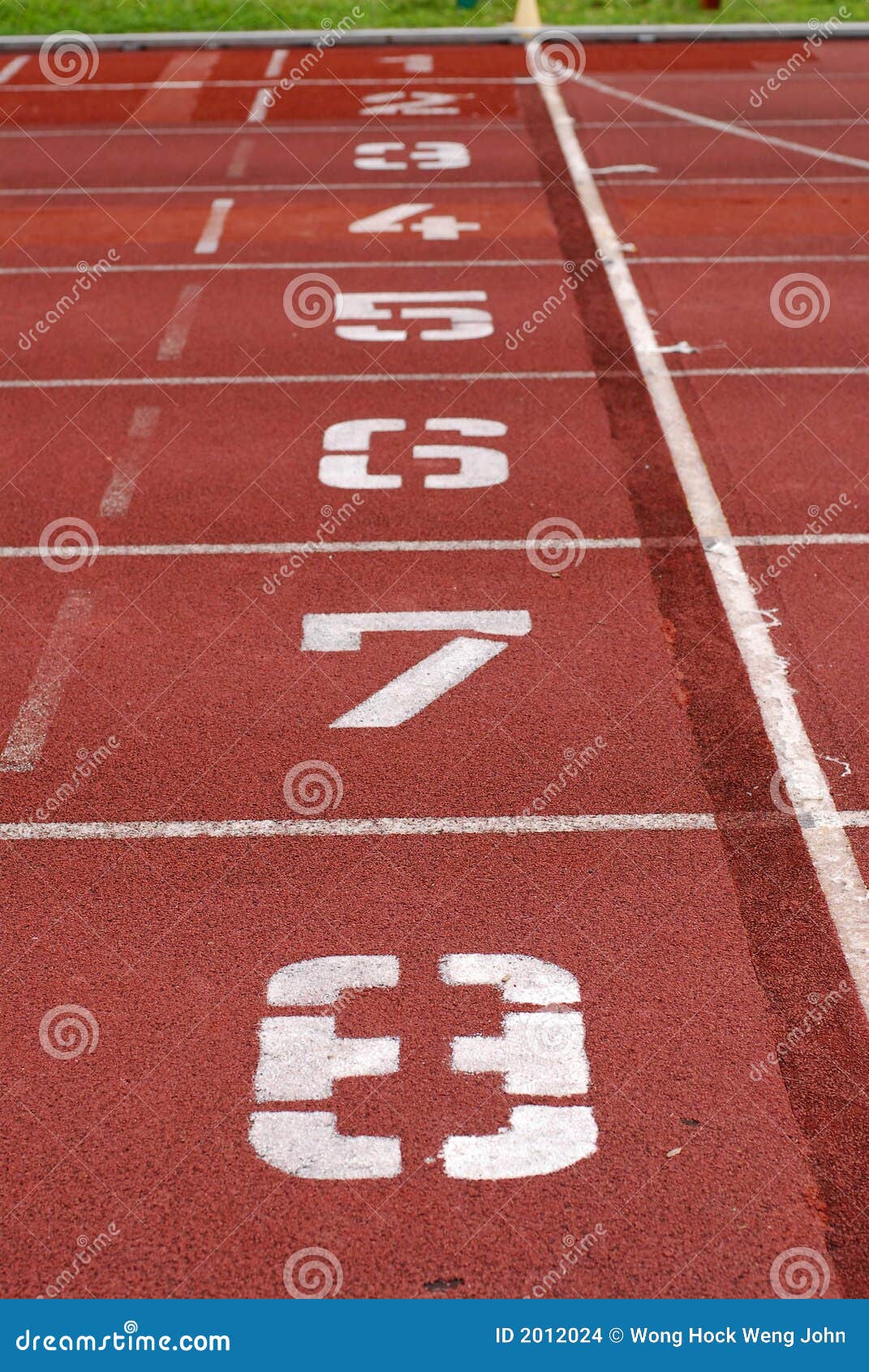 tracks-numbers-stock-photo-image-of-stadium-marks-running-2012024