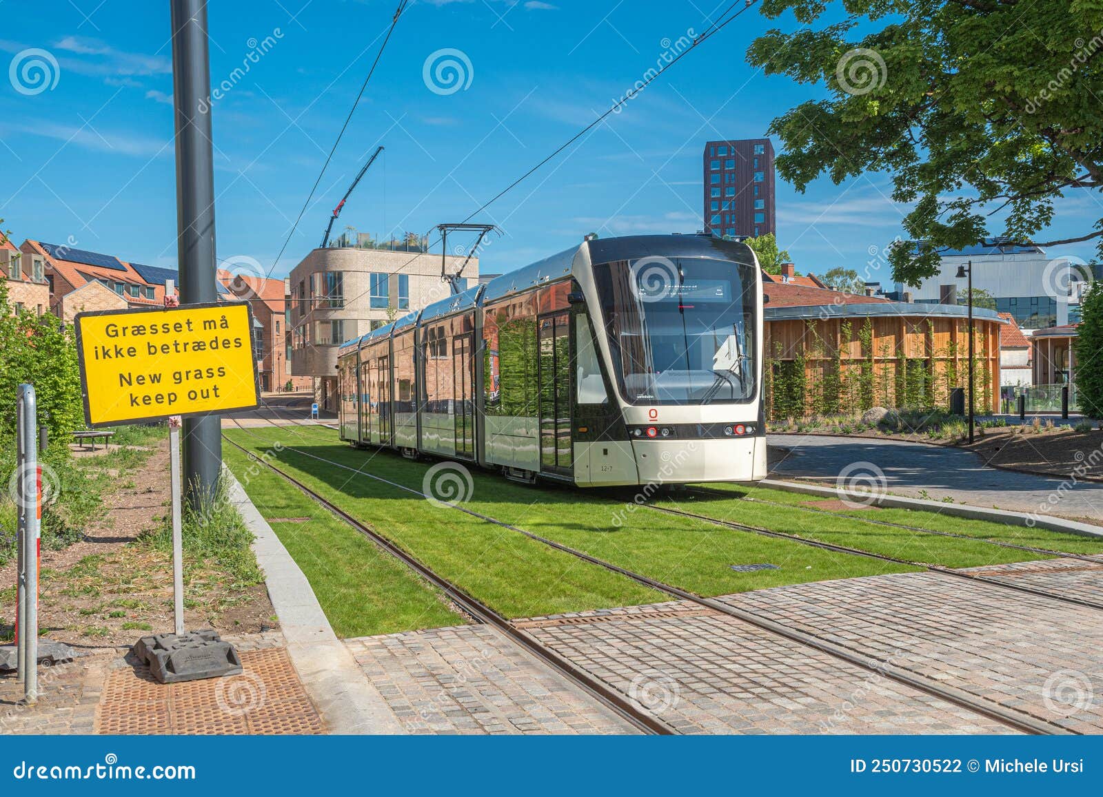 Trams and Trolleybuses of Brazil  Brazil, Public transport, Light