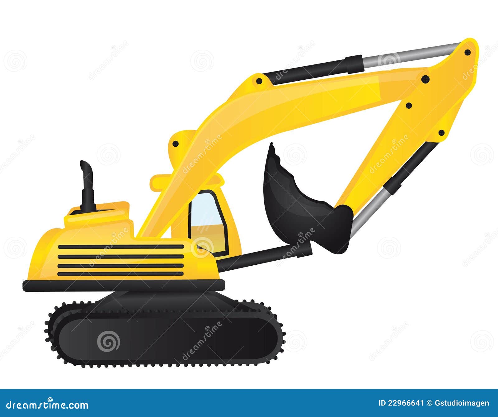 Black Tractor Stock Illustrations – 21,971 Black Tractor Stock  Illustrations, Vectors & Clipart - Dreamstime