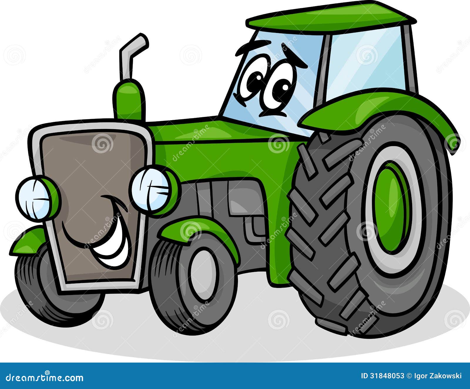 Tractor Character Cartoon Illustration Stock Illustrations – 2,007 Tractor Character Cartoon Illustration Stock Illustrations, Vectors & Clipart - Dreamstime Tractor Character Cartoon Illustration Stock Illustrations – 2,007 Tractor Character Cartoon Illustration Stock Illustrations, Vectors & Clipart - Dreamstime