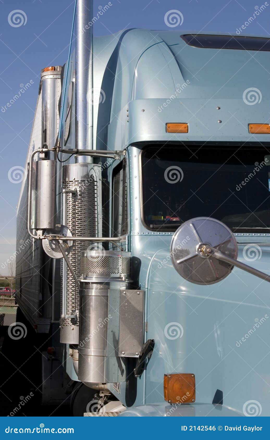 Tractor Detail stock photo. Image of warrior, haul, tractor 2142546