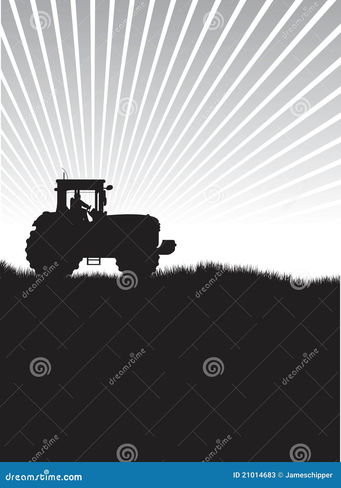 Black Tractor Stock Illustrations – 21,971 Black Tractor Stock  Illustrations, Vectors & Clipart - Dreamstime