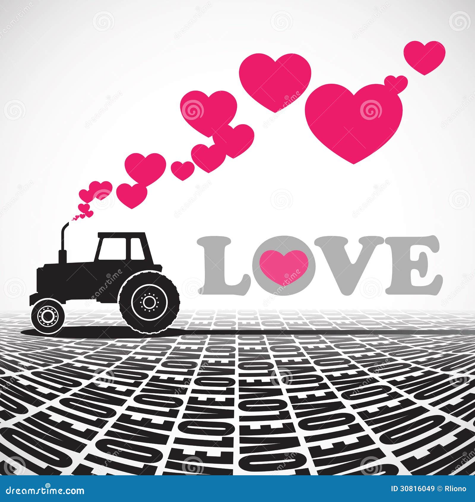 Love tractor. Трактор сердце. Трактор любви. Я люблю тракторный. Я люблю трактор.