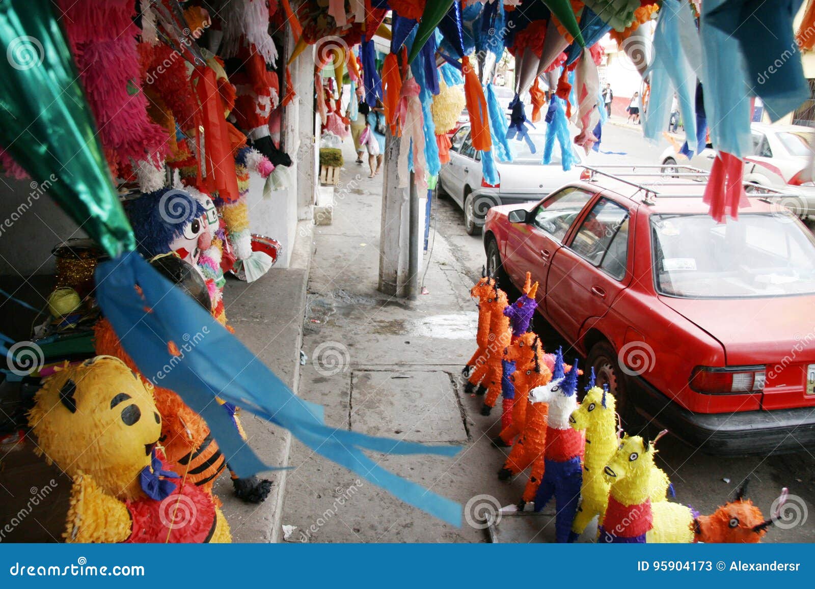 Tradiciones Y Celebraciones Durante Año Nuevo En Villahermosa, Tabasco, México Imagen de archivo - Imagen de tradiciones, tabasco: 95904173