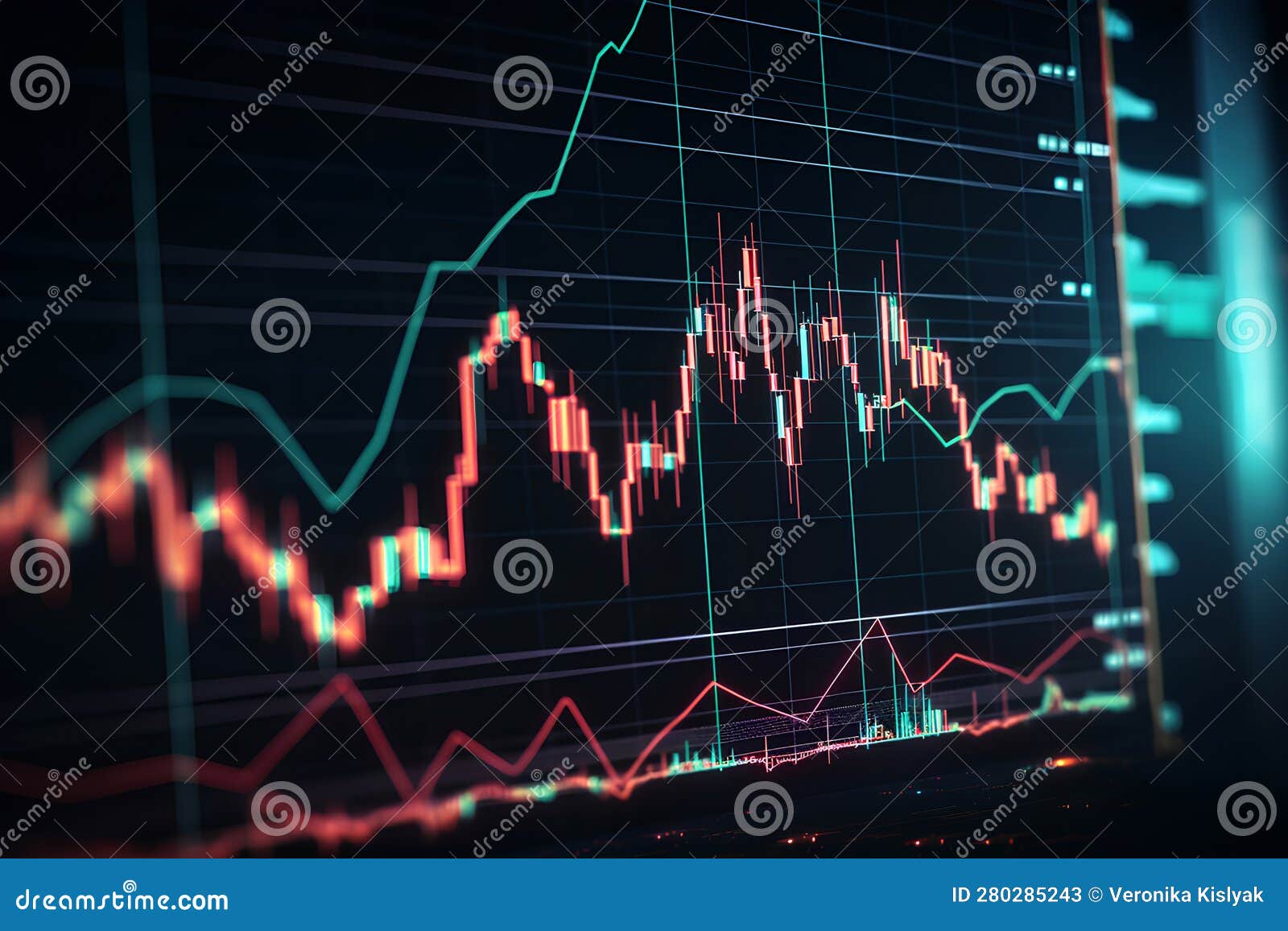 free download dream analysis free download dream analysis