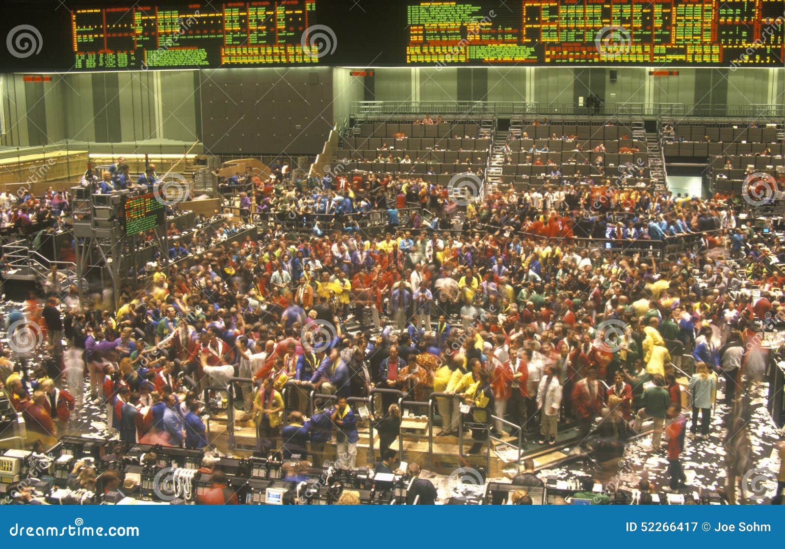 151 Chicago Board Trade Photos Free Royalty Free Stock Photos From Dreamstime