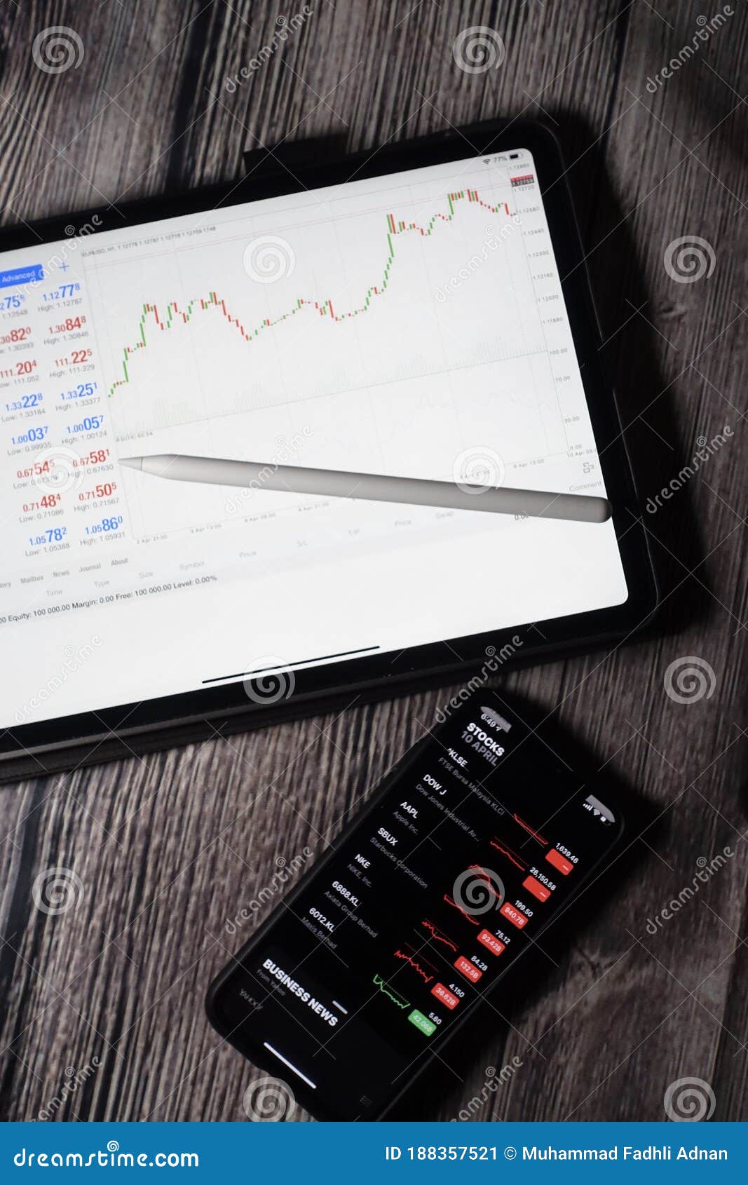 metatrader 4 for macbook air metatrader 4 for macbook air