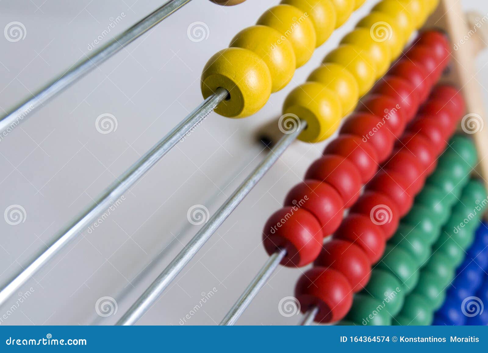 plastic abacus beads plastic abacus beads