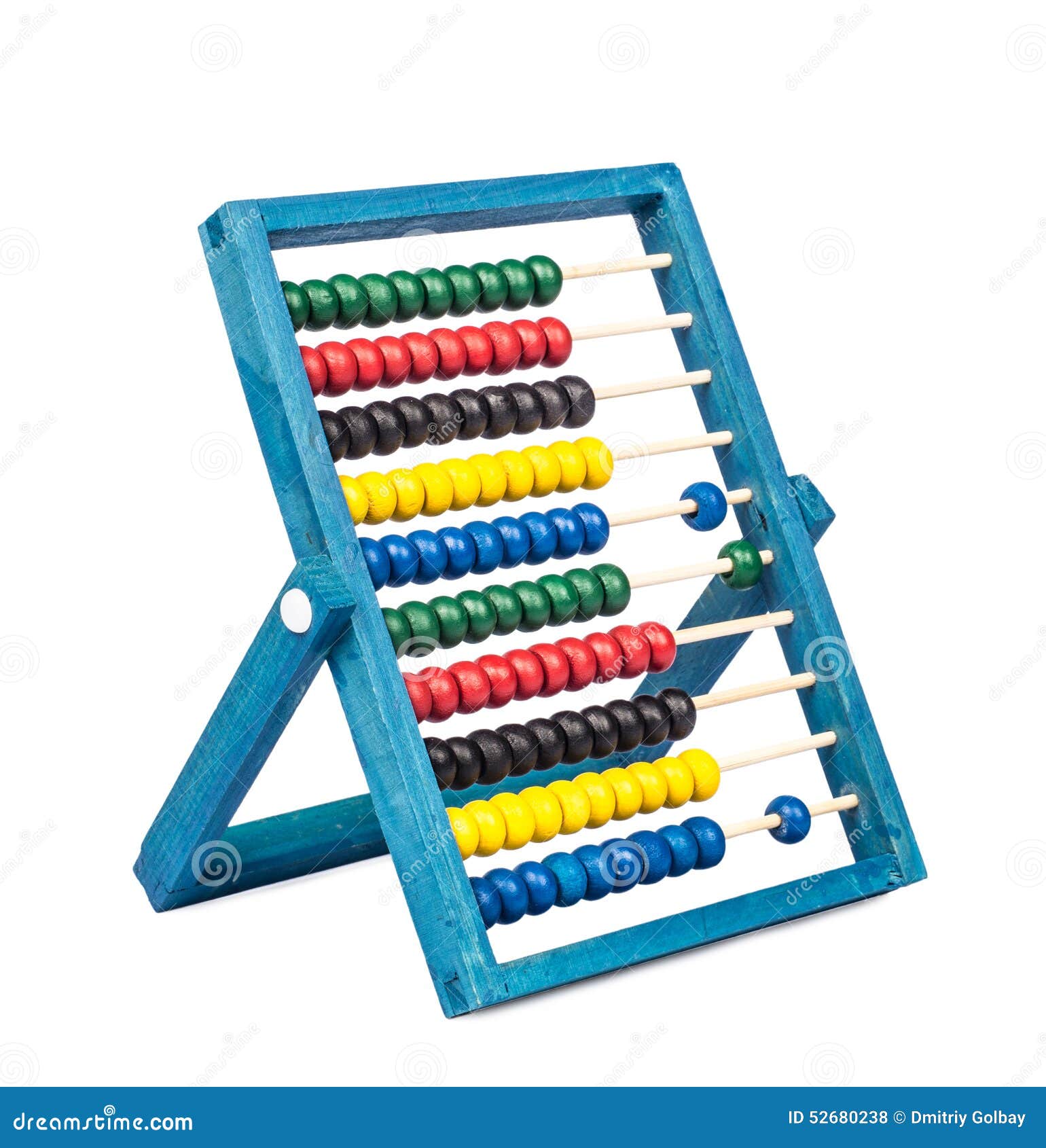abacus beads uk abacus beads uk