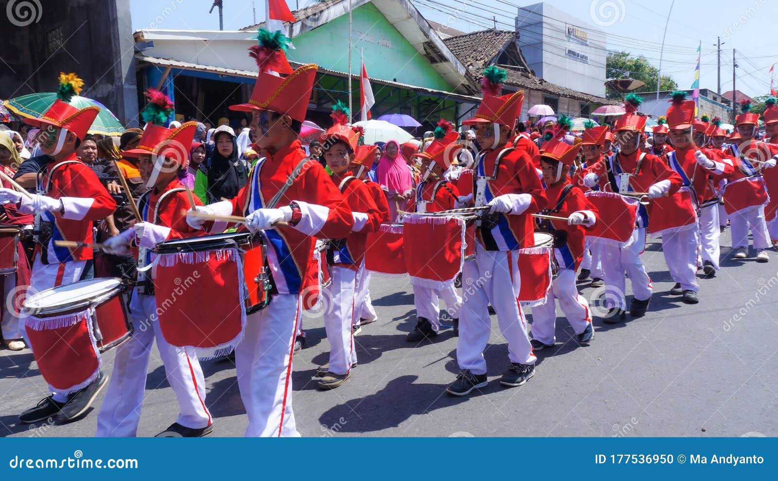 Traditional Arts and Culture Parade Editorial Image - Image of farming ...