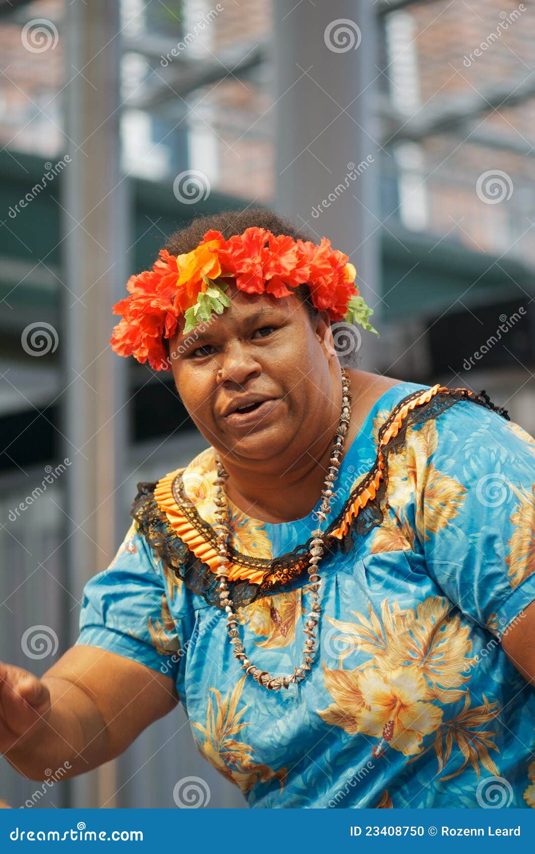 Traditional Australian Female Singer Editorial Image Image Of Show traditional-australian-female-singer-editorial-image-image-of-show