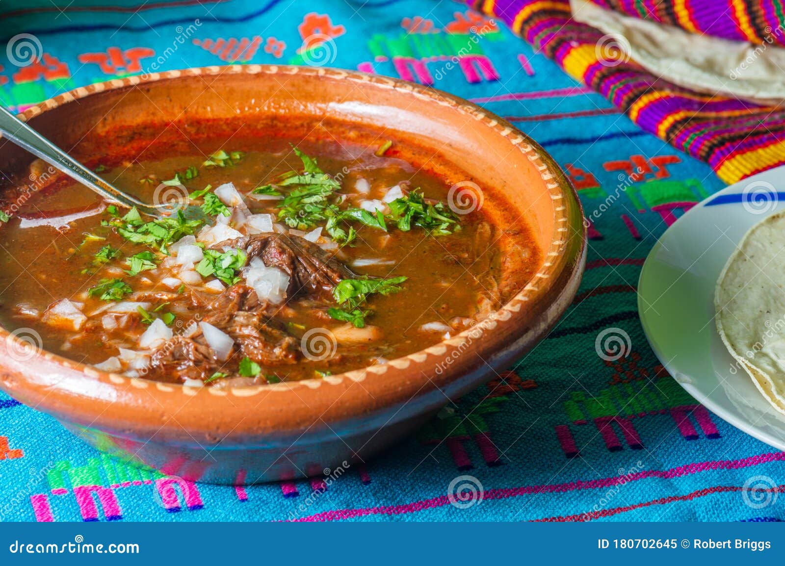 112 Birria Stew Stock Photos - Free & Royalty-Free Stock Photos from  Dreamstime