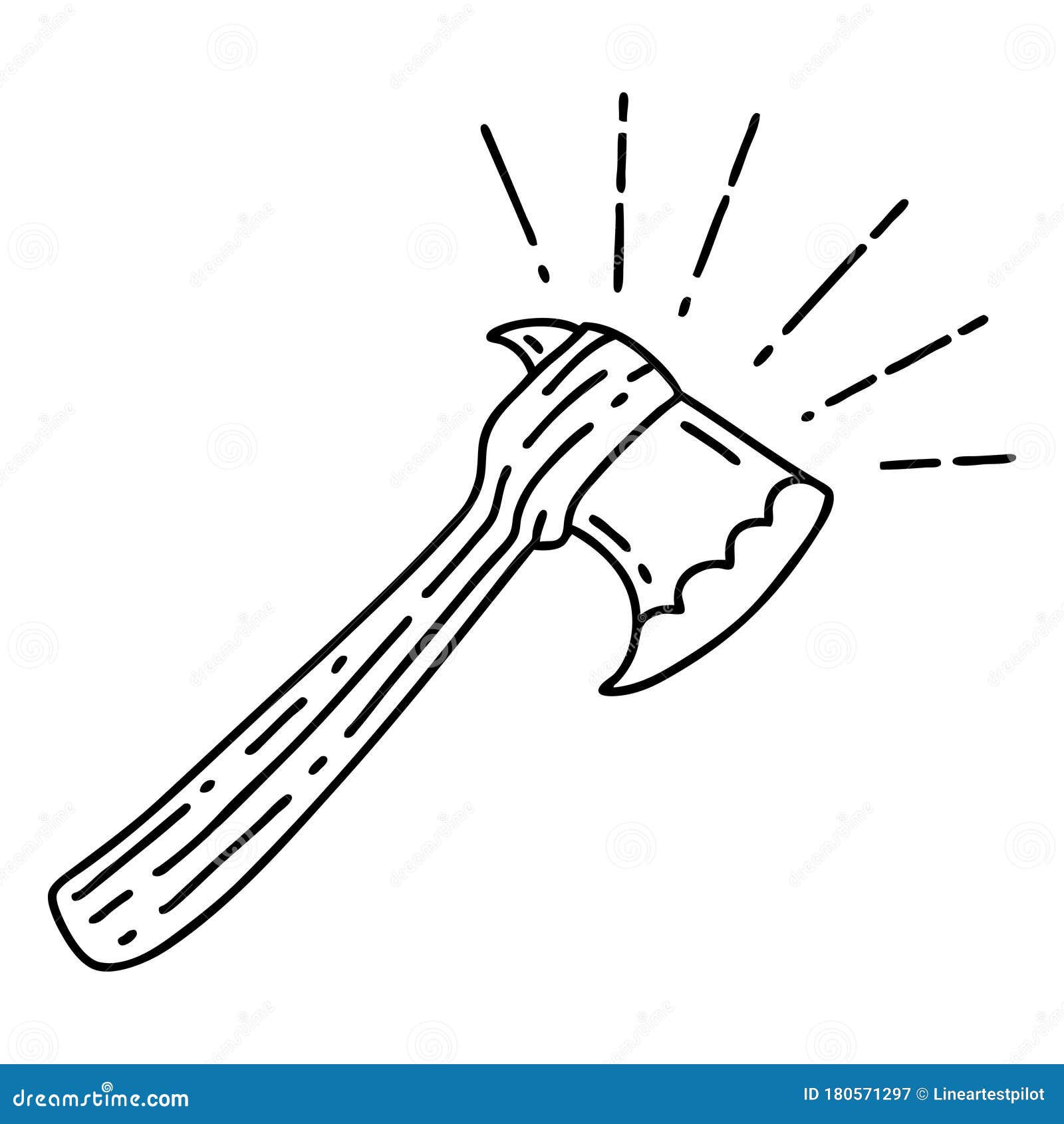 HPNL2023-01 Magazine by Yvonne Biermans - Issuu, image size:1600x1690