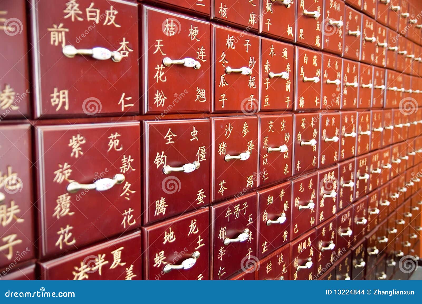 Traditional Chinese Architecture Royalty Free Stock Photography traditional-chinese-architecture-royalty-free-stock-photography