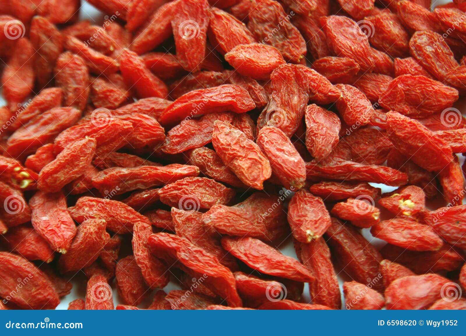 Traditional Chinese Medicine Stock Photo Image Of Bark Kong 6598620 traditional-chinese-medicine-stock-photo-image-of-bark-kong-6598620