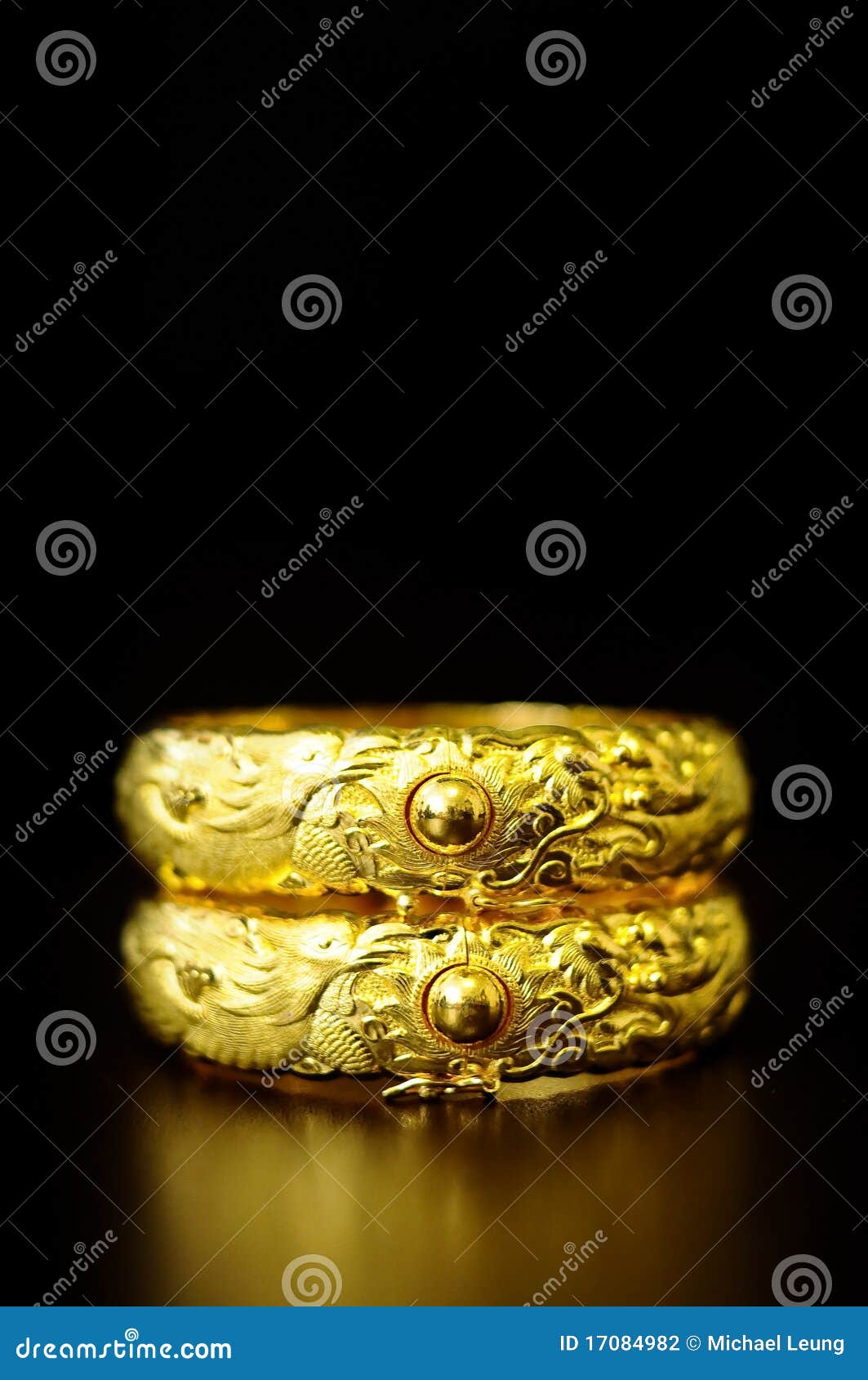 Bridal Bracelet, Gold Wedding Bracelets, Pearls Bracelets, off White Pearls  Rhinestone Vine Wedding Jewelry for Brides, Bridal Jewelry - Etsy | Gold  bracelet wedding, Wedding bracelet, Bridal jewelry