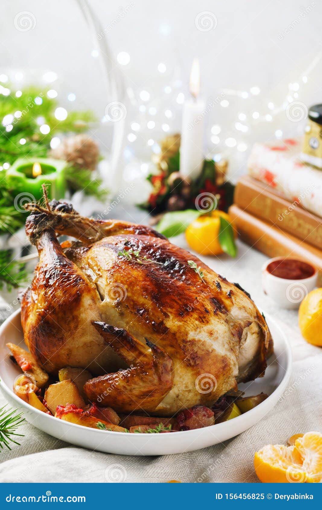 apples and thyme recipes apples and thyme recipes
