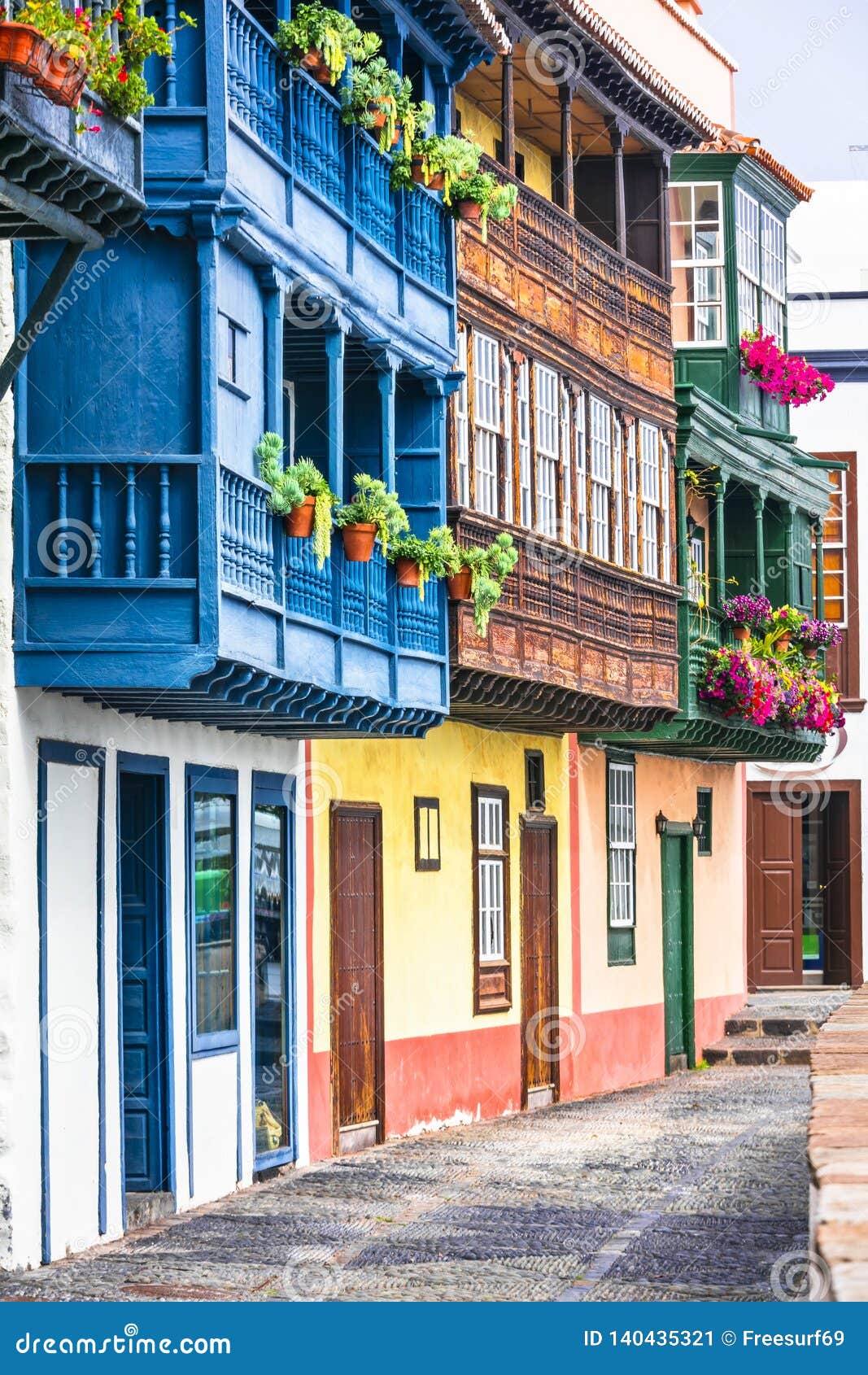 capital of canary islands capital of canary islands