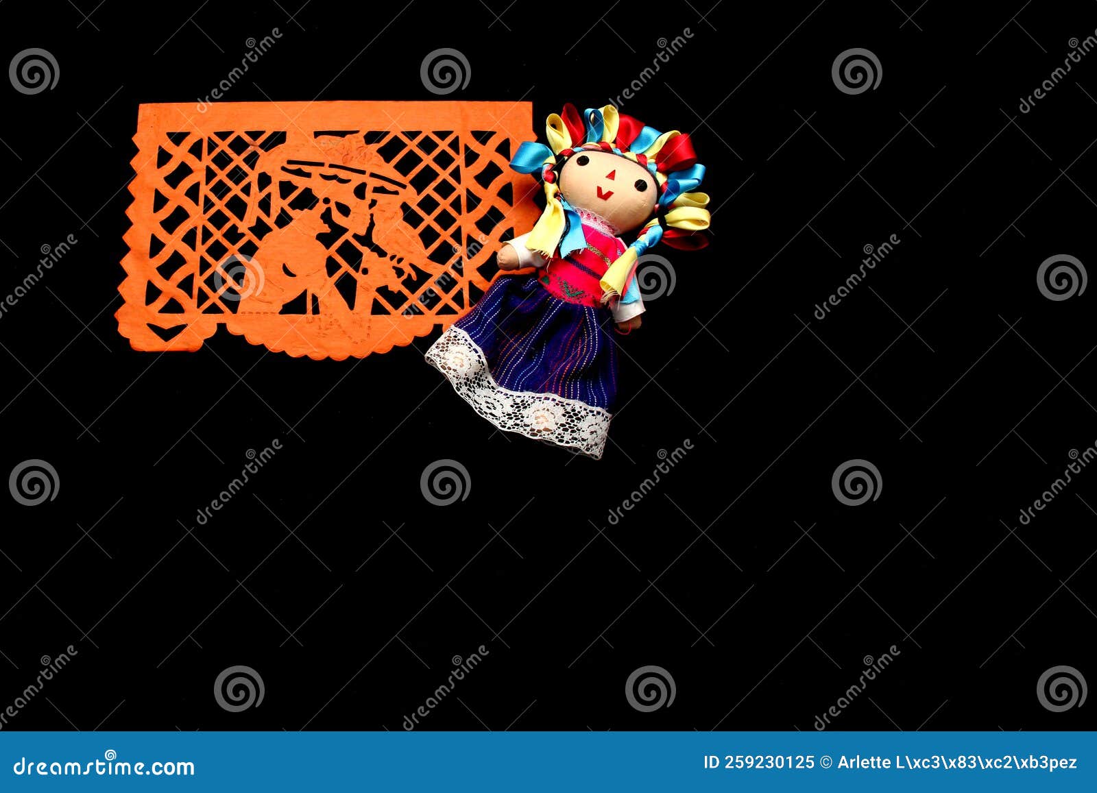 Papel Doll Stock Photos - Free & Royalty-Free Stock Photos from Dreamstime Papel Doll Stock Photos - Free & Royalty-Free Stock Photos from Dreamstime