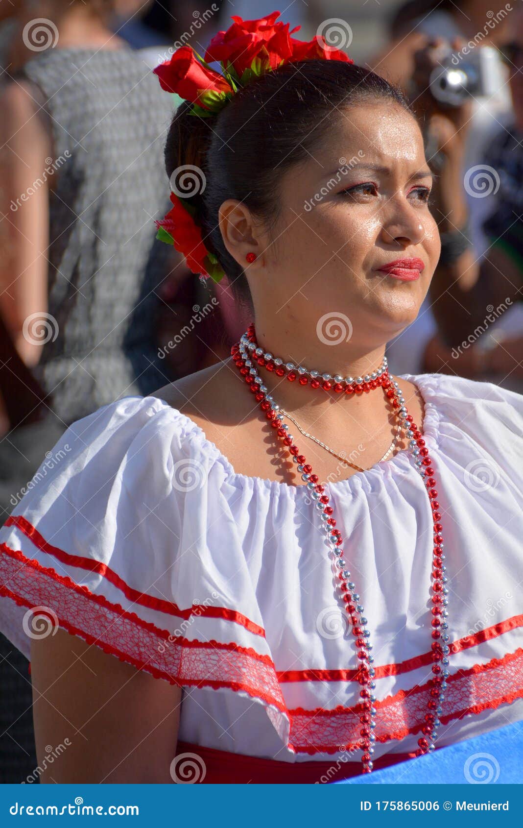 469 Panama Dancers Stock Photos, High-Res Pictures, and Images - Getty  Images