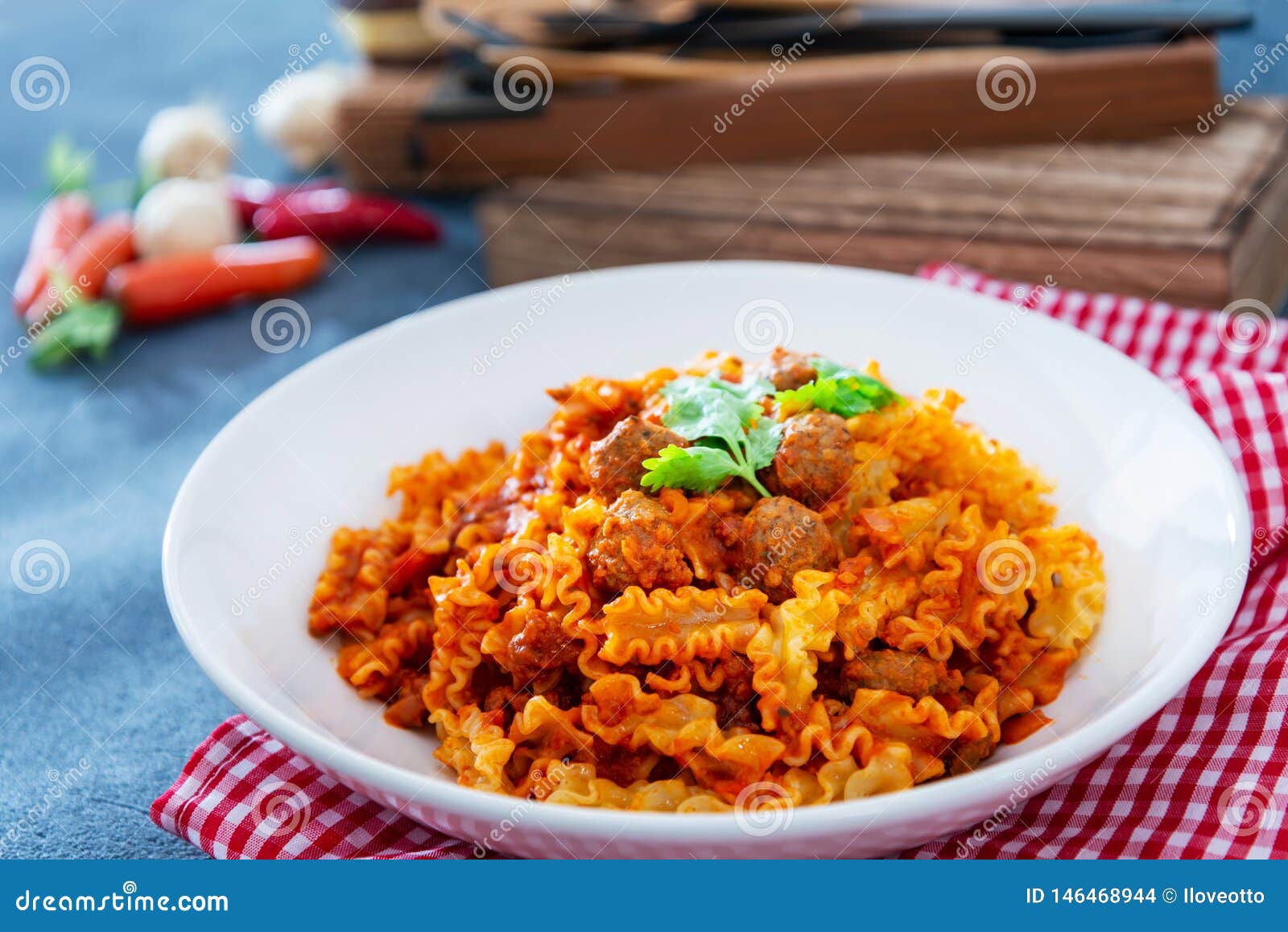 Traditional Delicious Couscous Beef Stock Photo Image of turkey, food 146468944
