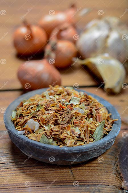 traditional-dried-nasi-herbs-used-for-cooking-close-up-stock-photo
