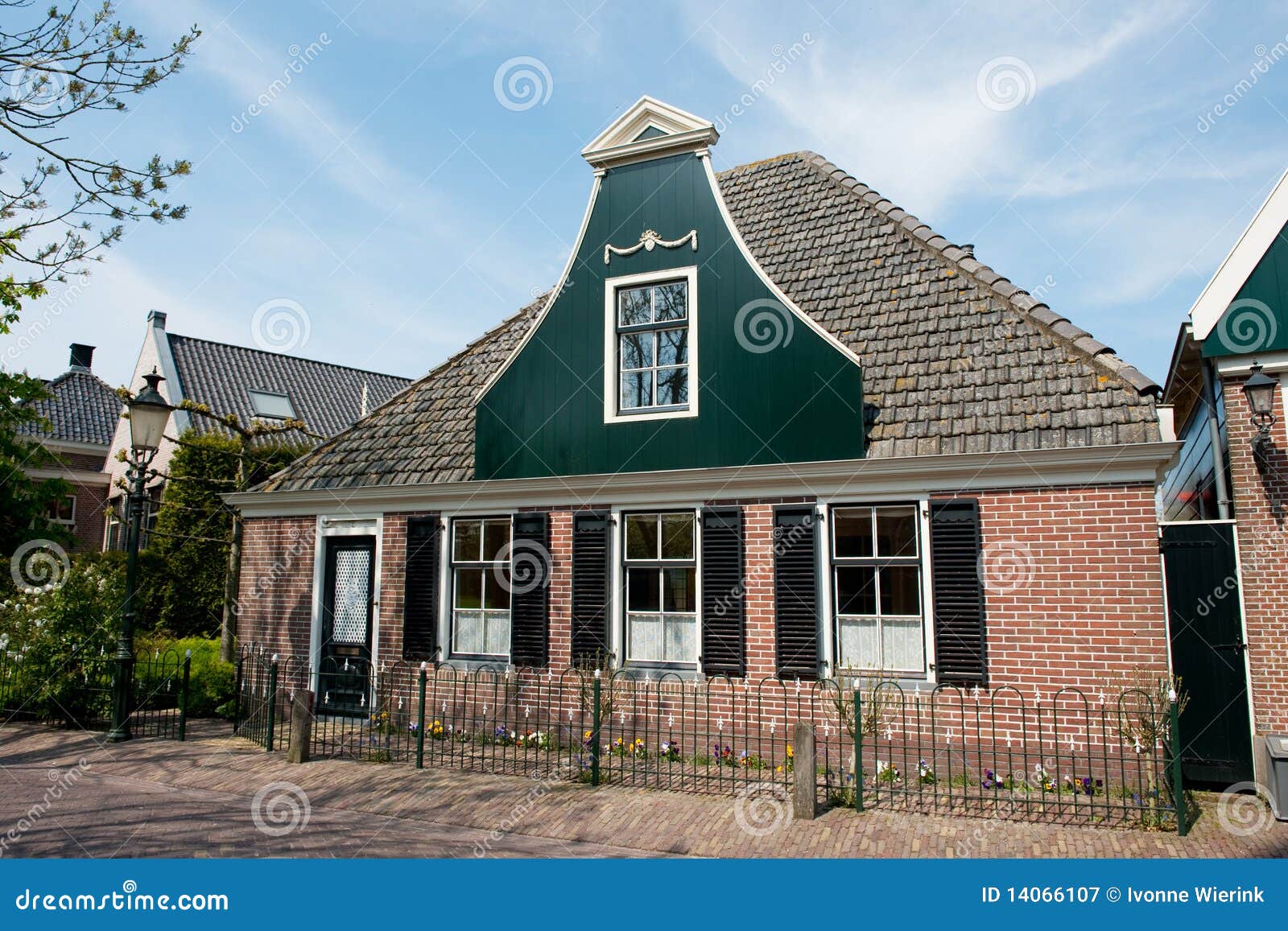 book the dutch house book the dutch house