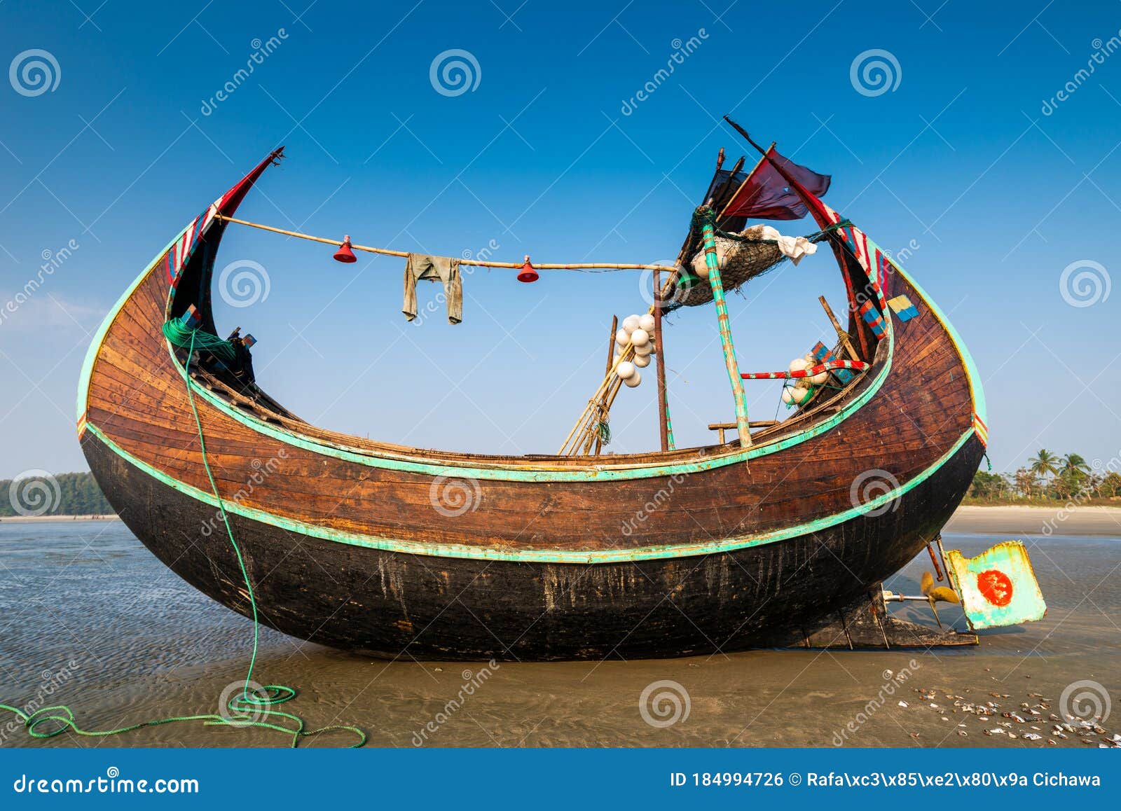 1,924 Fishing Bangladesh Stock Photos - Free & Royalty-Free Stock