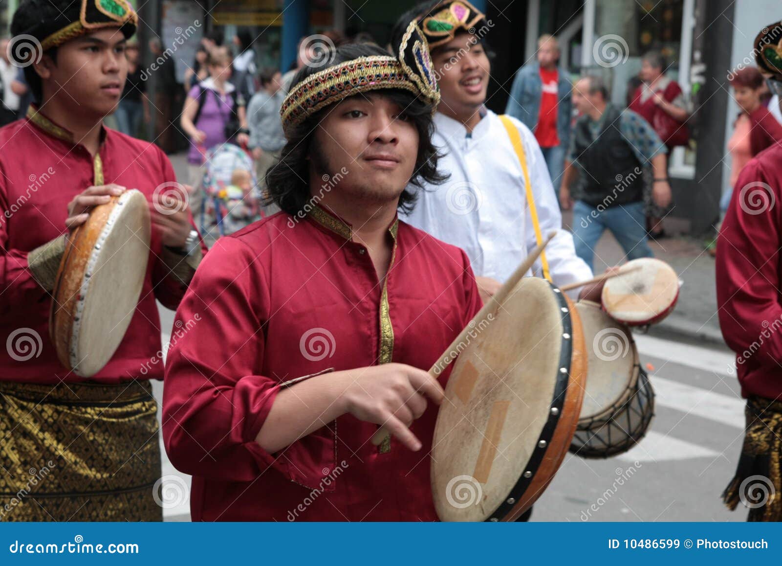 Traditional folk music editorial stock image. Image of folk 10486599