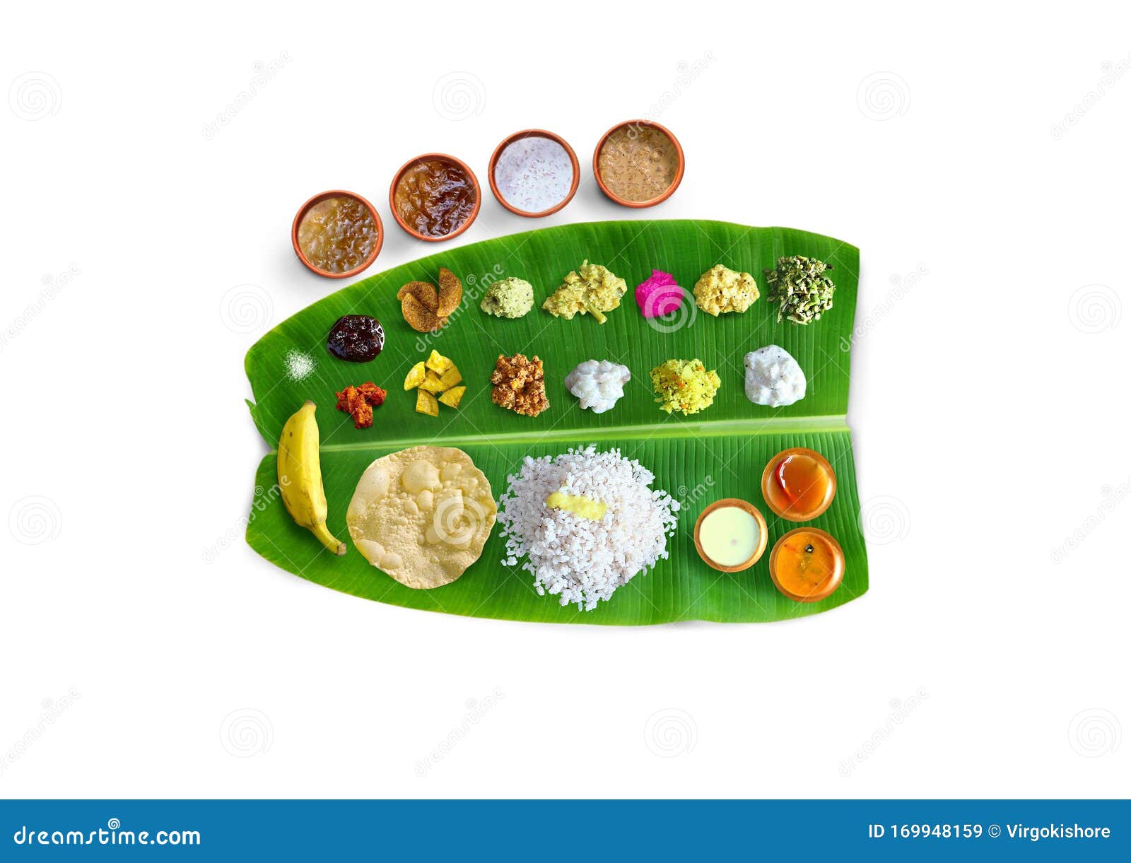 229 Onam Sadya Stock Photos - Free & Royalty-Free Stock Photos from Dreamstime 229 Onam Sadya Stock Photos - Free & Royalty-Free Stock Photos from Dreamstime