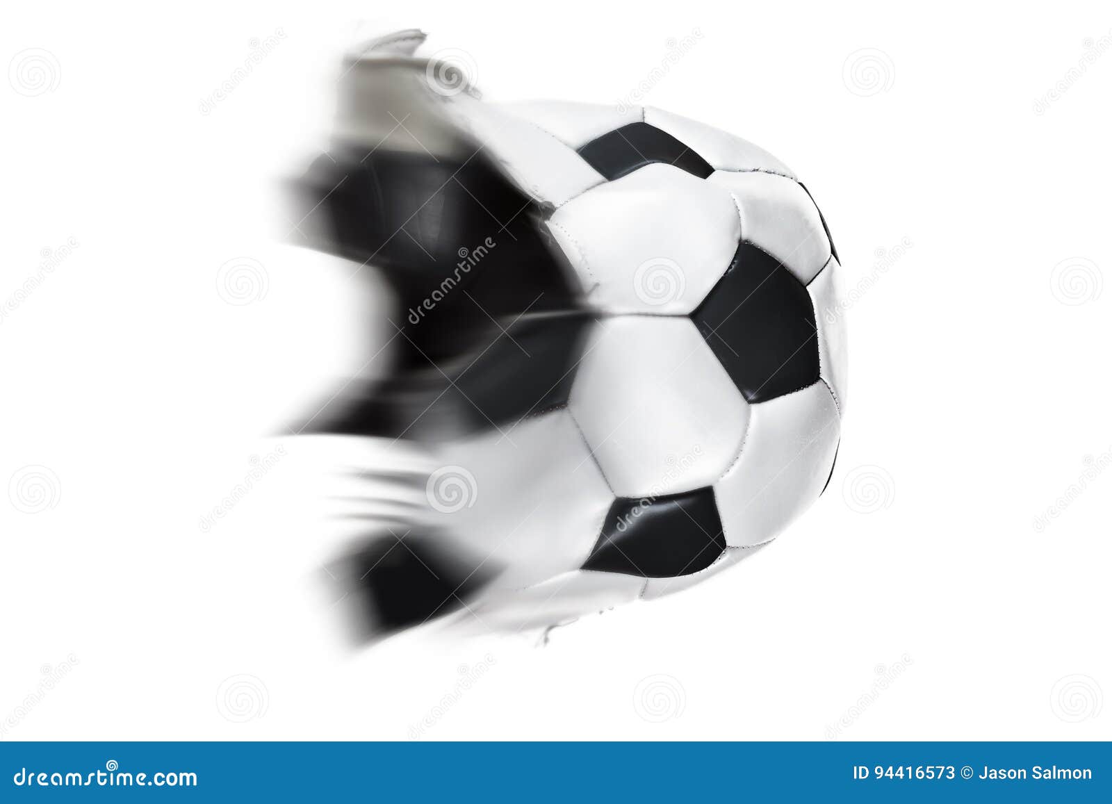 Hajduk Split Football Club Logo Editorial Image - Image of games, logo:  112709280