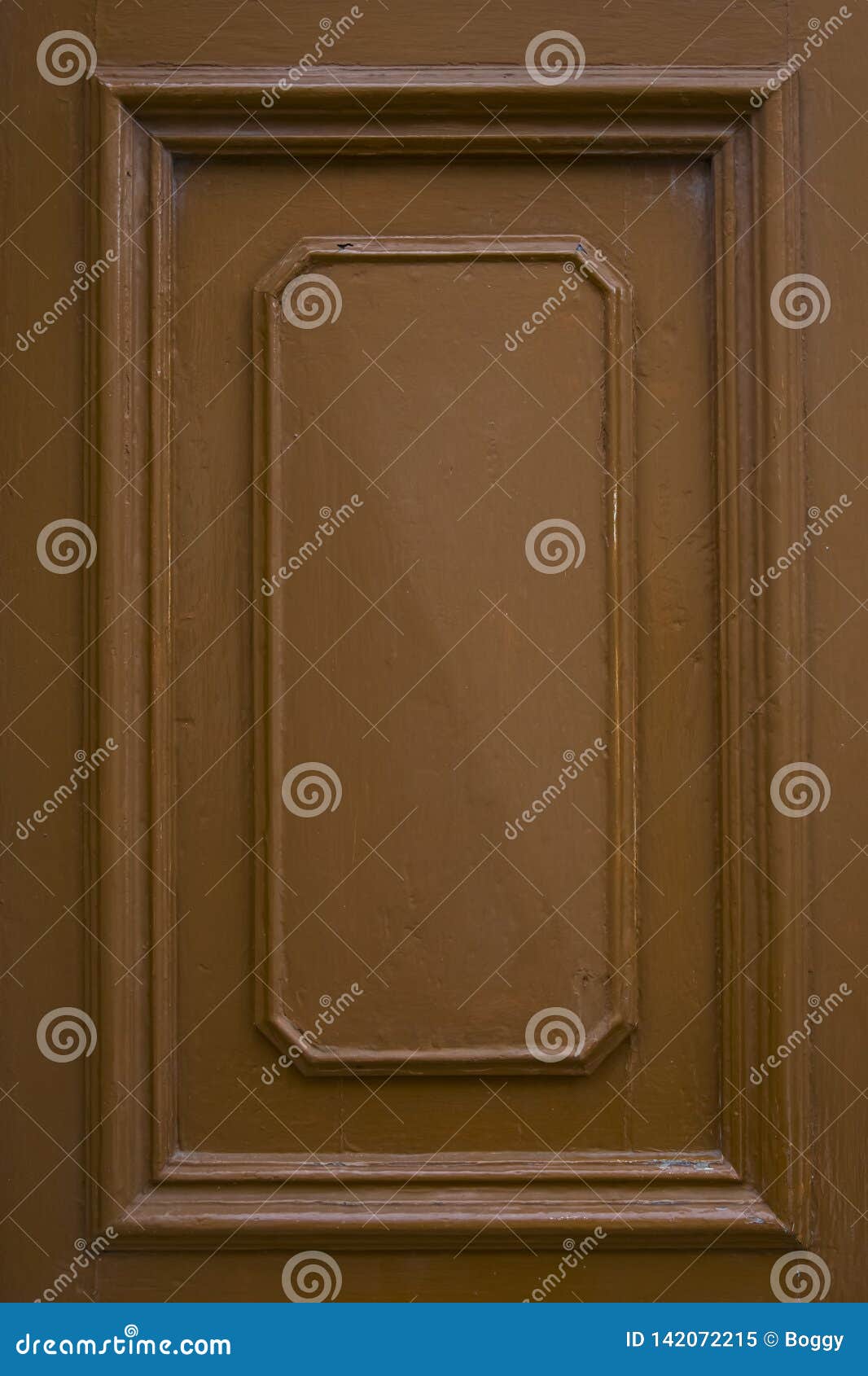 Traditional Front Door from Malta Stock Image Image of doorway, malta