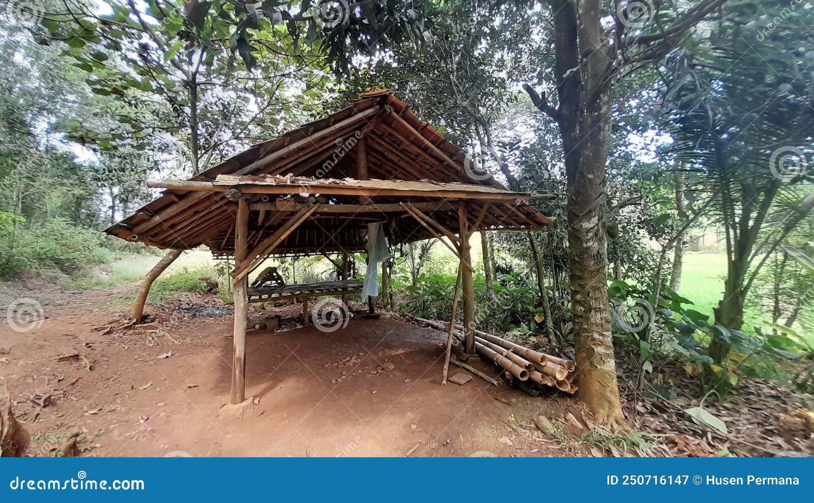 Traditional Granary Hut Stock Image Image Of House 250716147 traditional-granary-hut-stock-image-image-of-house-250716147